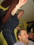Filename=Baden-Wurttemberg_102.JPG
Filesize=141KiB
Dimensions=600x800
Date added=Feb 14, 2016 Baden-Wurttemberg_102.JPG