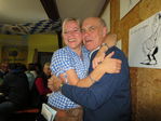Filename=Baden-Wurttemberg_103.JPG
Filesize=191KiB
Dimensions=800x600
Date added=Feb 14, 2016 Baden-Wurttemberg_103.JPG