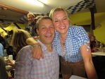 Filename=Baden-Wurttemberg_104.JPG
Filesize=183KiB
Dimensions=800x600
Date added=Feb 14, 2016 Baden-Wurttemberg_104.JPG