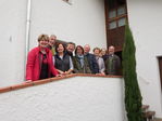 Filename=Baden-Wurttemberg_105.JPG
Filesize=217KiB
Dimensions=800x600
Date added=Feb 14, 2016 Baden-Wurttemberg_105.JPG