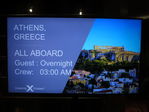 Best_of_Greece_237.JPG