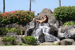 Hawaii_001.JPG