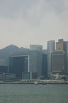 Hong Kong_089.JPG