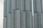 Hong Kong_099.JPG