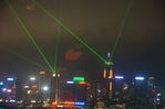 Hong Kong_215.JPG