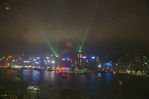 Hong Kong_216.JPG