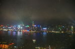 Filename=Hong Kong_217.JPG
Filesize=133KiB
Dimensions=800x533
Date added=Sep 30, 2012 Hong Kong_217.JPG