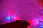 Filename=Hotel de Glace_019.JPG
Filesize=139KiB
Dimensions=800x533
Date added=Mar 08, 2011 Hotel de Glace_019.JPG