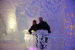 Filename=Hotel de Glace_026.JPG
Filesize=164KiB
Dimensions=800x533
Date added=Mar 08, 2011 Hotel de Glace_026.JPG
