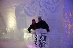 Hotel de Glace_026.JPG