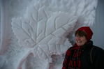 Filename=Hotel de Glace_034.JPG
Filesize=126KiB
Dimensions=800x533
Date added=Mar 08, 2011 Hotel de Glace_034.JPG