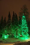 Filename=Ice Storm_050.JPG
Filesize=147KiB
Dimensions=400x600
Date added=Jan 12, 2014 Ice Storm_050.JPG