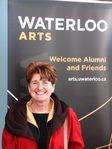 Filename=Convocation_003.JPG
Filesize=244KiB
Dimensions=450x600
Date added=Oct 30, 2010 Convocation_003.JPG