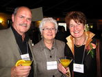 Filename=Convocation_004.JPG
Filesize=486KiB
Dimensions=800x600
Date added=Oct 30, 2010 Convocation_004.JPG