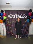 Filename=Convocation_010.JPG
Filesize=254KiB
Dimensions=450x600
Date added=Oct 30, 2010 Convocation_010.JPG