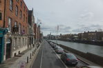 Dublin_098.JPG