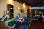 Filename=Italy-08_001.JPG
Filesize=211KiB
Dimensions=800x533
Date added=Oct 18, 2008 Italy-08_001.JPG