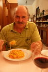 Filename=Italy-08_163.JPG
Filesize=162KiB
Dimensions=533x800
Date added=Oct 18, 2008 Italy-08_163.JPG