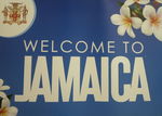 Jamaica_001.JPG