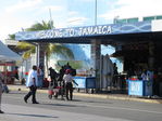 Jamaica_002.JPG