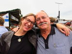 Filename=Munich_059.JPG
Filesize=465KiB
Dimensions=800x600
Date added=Nov 26, 2017 Munich_059.JPG