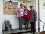 Filename=Baden-Wurttemberg_002.JPG
Filesize=456KiB
Dimensions=800x600
Date added=Nov 25, 2017 Baden-Wurttemberg_002.JPG