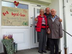 Filename=Baden-Wurttemberg_003.JPG
Filesize=439KiB
Dimensions=800x600
Date added=Nov 25, 2017 Baden-Wurttemberg_003.JPG
