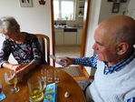 Filename=Baden-Wurttemberg_004.JPG
Filesize=478KiB
Dimensions=800x600
Date added=Nov 25, 2017 Baden-Wurttemberg_004.JPG