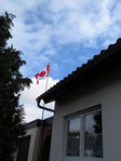 Filename=Baden-Wurttemberg_006.JPG
Filesize=352KiB
Dimensions=600x800
Date added=Nov 25, 2017 Baden-Wurttemberg_006.JPG