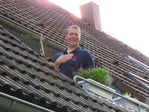 Filename=Baden-Wurttemberg_007.JPG
Filesize=505KiB
Dimensions=800x600
Date added=Nov 25, 2017 Baden-Wurttemberg_007.JPG