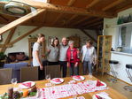 Filename=Baden-Wurttemberg_008.JPG
Filesize=495KiB
Dimensions=800x600
Date added=Nov 25, 2017 Baden-Wurttemberg_008.JPG