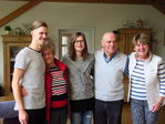 Filename=Baden-Wurttemberg_009.JPG
Filesize=469KiB
Dimensions=800x600
Date added=Nov 25, 2017 Baden-Wurttemberg_009.JPG