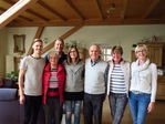 Filename=Baden-Wurttemberg_010.JPG
Filesize=454KiB
Dimensions=800x600
Date added=Nov 25, 2017 Baden-Wurttemberg_010.JPG