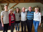 Filename=Baden-Wurttemberg_011.JPG
Filesize=454KiB
Dimensions=800x600
Date added=Nov 25, 2017 Baden-Wurttemberg_011.JPG