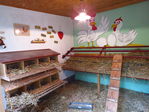 Filename=Baden-Wurttemberg_016.JPG
Filesize=532KiB
Dimensions=800x600
Date added=Nov 25, 2017 Baden-Wurttemberg_016.JPG