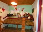 Filename=Baden-Wurttemberg_018.JPG
Filesize=488KiB
Dimensions=800x600
Date added=Nov 25, 2017 Baden-Wurttemberg_018.JPG