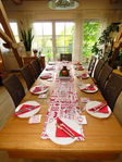 Filename=Baden-Wurttemberg_020.JPG
Filesize=514KiB
Dimensions=600x800
Date added=Nov 25, 2017 Baden-Wurttemberg_020.JPG