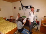 Filename=Baden-Wurttemberg_022.JPG
Filesize=446KiB
Dimensions=800x600
Date added=Nov 25, 2017 Baden-Wurttemberg_022.JPG