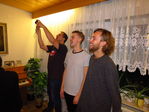 Filename=Baden-Wurttemberg_023.JPG
Filesize=471KiB
Dimensions=800x600
Date added=Nov 25, 2017 Baden-Wurttemberg_023.JPG