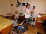 Filename=Baden-Wurttemberg_024.JPG
Filesize=450KiB
Dimensions=800x600
Date added=Nov 25, 2017 Baden-Wurttemberg_024.JPG