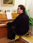 Filename=Baden-Wurttemberg_025.JPG
Filesize=377KiB
Dimensions=600x800
Date added=Nov 25, 2017 Baden-Wurttemberg_025.JPG