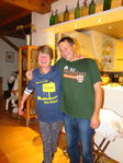 Filename=Baden-Wurttemberg_026.JPG
Filesize=477KiB
Dimensions=600x800
Date added=Nov 25, 2017 Baden-Wurttemberg_026.JPG