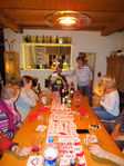 Filename=Baden-Wurttemberg_027.JPG
Filesize=542KiB
Dimensions=600x800
Date added=Nov 25, 2017 Baden-Wurttemberg_027.JPG