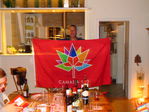Filename=Baden-Wurttemberg_028.JPG
Filesize=471KiB
Dimensions=800x600
Date added=Nov 25, 2017 Baden-Wurttemberg_028.JPG