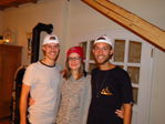 Filename=Baden-Wurttemberg_030.JPG
Filesize=435KiB
Dimensions=800x600
Date added=Nov 25, 2017 Baden-Wurttemberg_030.JPG