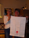 Filename=Baden-Wurttemberg_031.JPG
Filesize=358KiB
Dimensions=600x800
Date added=Nov 25, 2017 Baden-Wurttemberg_031.JPG