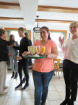 Filename=Baden-Wurttemberg_032.JPG
Filesize=388KiB
Dimensions=600x800
Date added=Nov 25, 2017 Baden-Wurttemberg_032.JPG