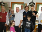 Filename=Baden-Wurttemberg_033.JPG
Filesize=397KiB
Dimensions=800x600
Date added=Nov 25, 2017 Baden-Wurttemberg_033.JPG