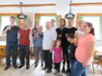 Filename=Baden-Wurttemberg_034.JPG
Filesize=438KiB
Dimensions=800x600
Date added=Nov 25, 2017 Baden-Wurttemberg_034.JPG