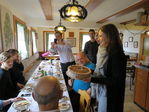 Filename=Baden-Wurttemberg_039.JPG
Filesize=461KiB
Dimensions=800x600
Date added=Nov 25, 2017 Baden-Wurttemberg_039.JPG